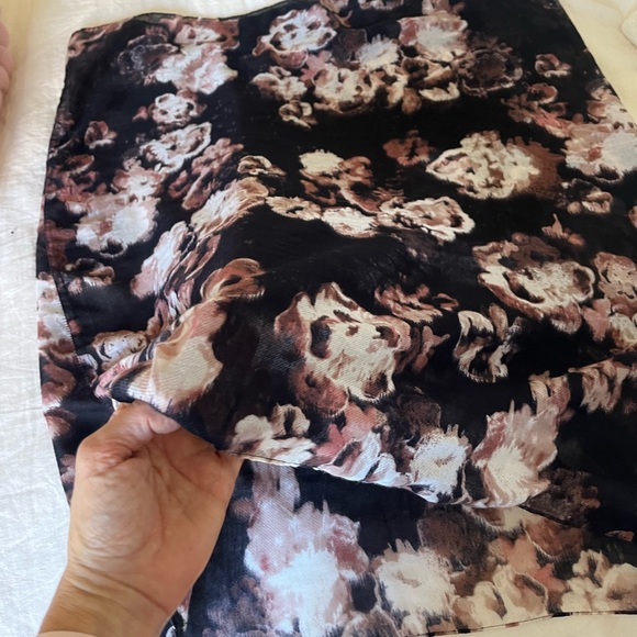 ❤️‍🔥SCARVES❤️‍🔥3FOR 1❤️‍🔥 Kerisma Infinity Scarves - Picture 6 of 8